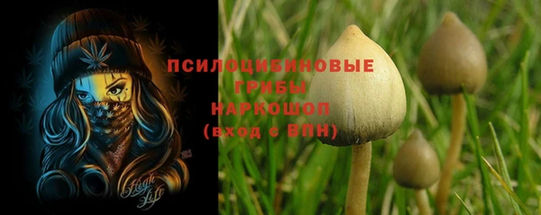 ALPHA-PVP Верхнеуральск