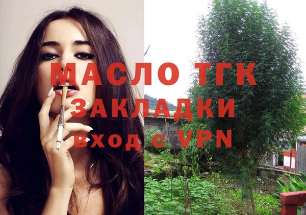 spice Верея