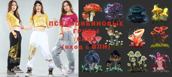 ALPHA-PVP Верхнеуральск